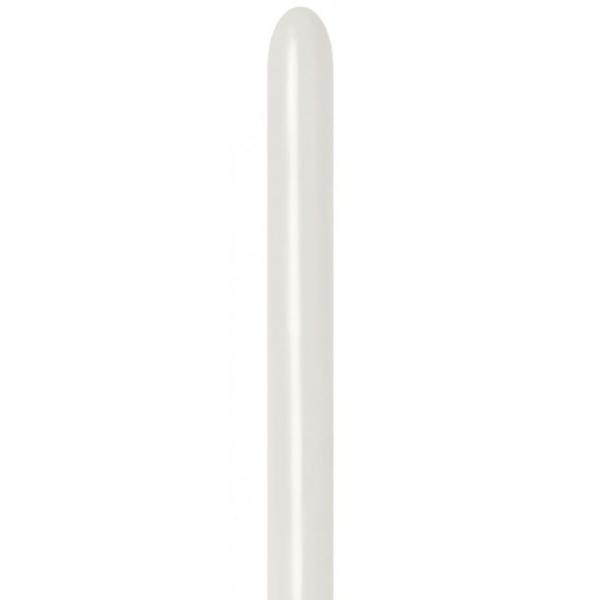 Modelleer_Ballonnen_Pastel_Dusk_Cream___50st_1