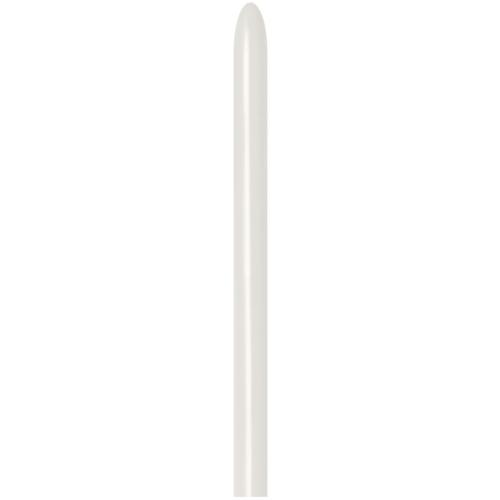 Modelleer_Ballonnen_Pastel_Dusk_Cream___50st_2