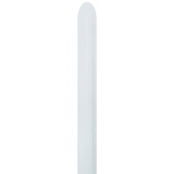 Modelleer_Ballonnen_White___50st