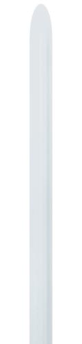 Modelleer_Ballonnen_White___50st_1