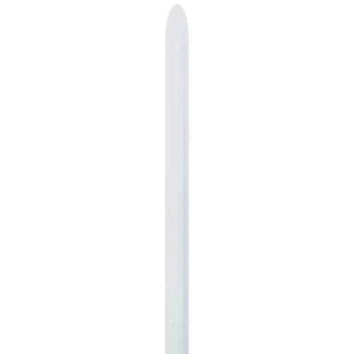 Modelleer_Fashion_Ballonnen_White___50st