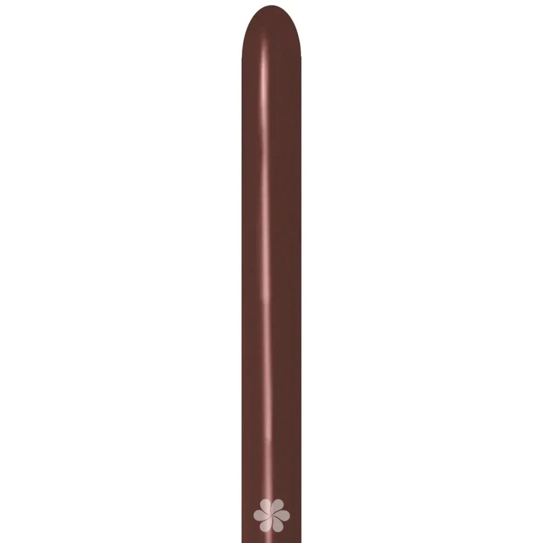 Modelleerballonnen_Fashion_Merlot___50st