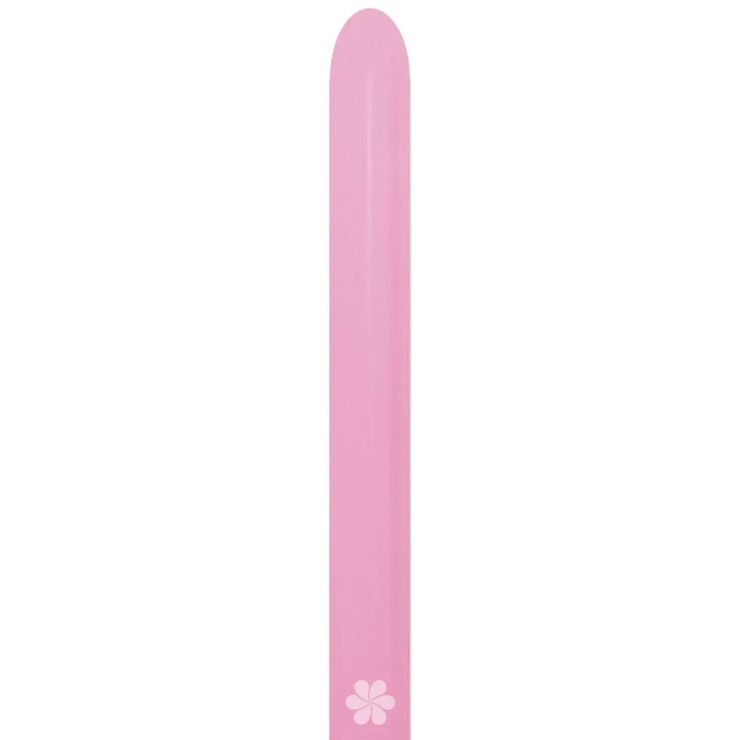 Modelleerballonnen_Fashion_Pink___50st