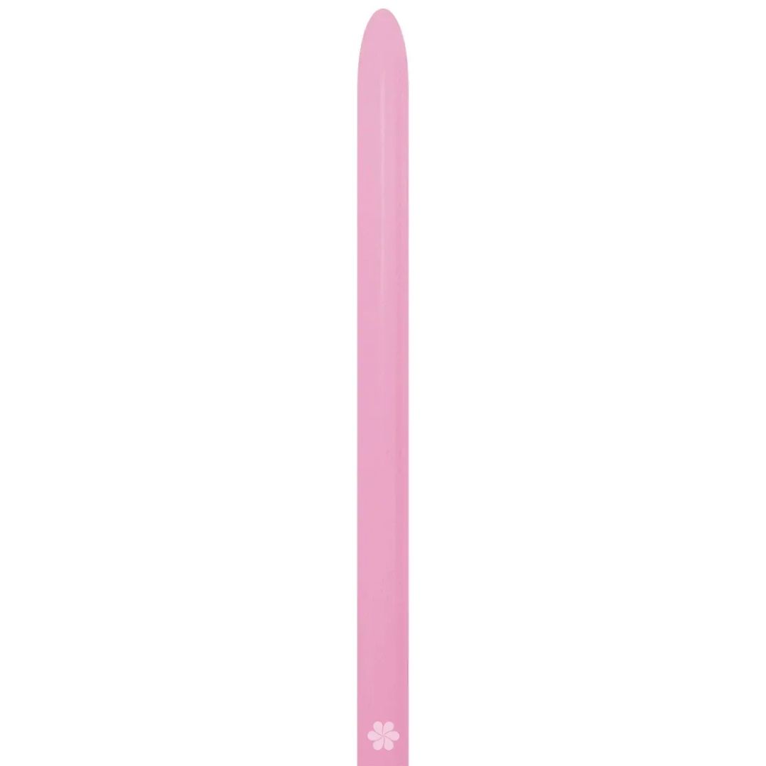 Modelleerballonnen_Fashion_Pink___50st_1