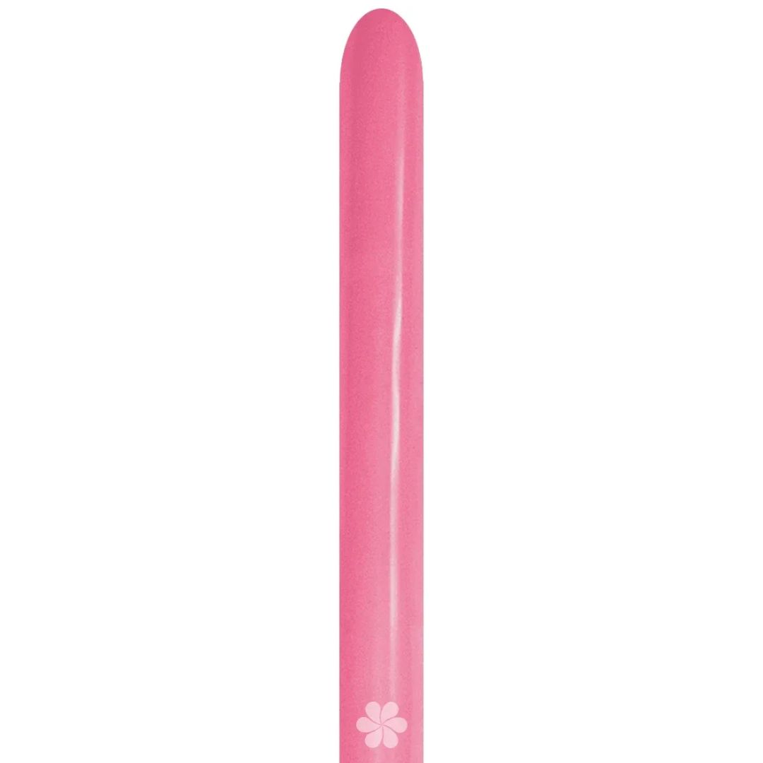 Modelleerballonnen_Fashion_Rose___50st