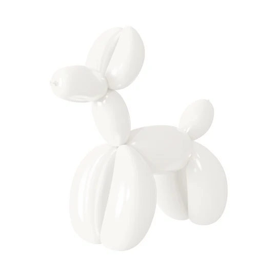 Modelleerballonnen_Wit___50st