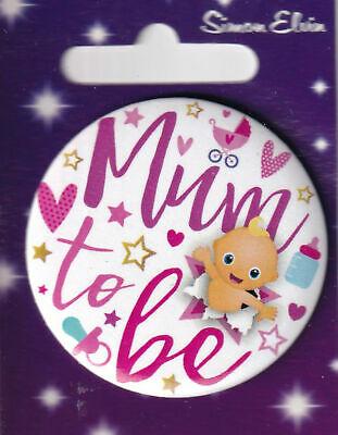 Mum_to_Be_Button