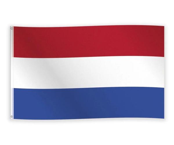 Nederlandse_Vlag