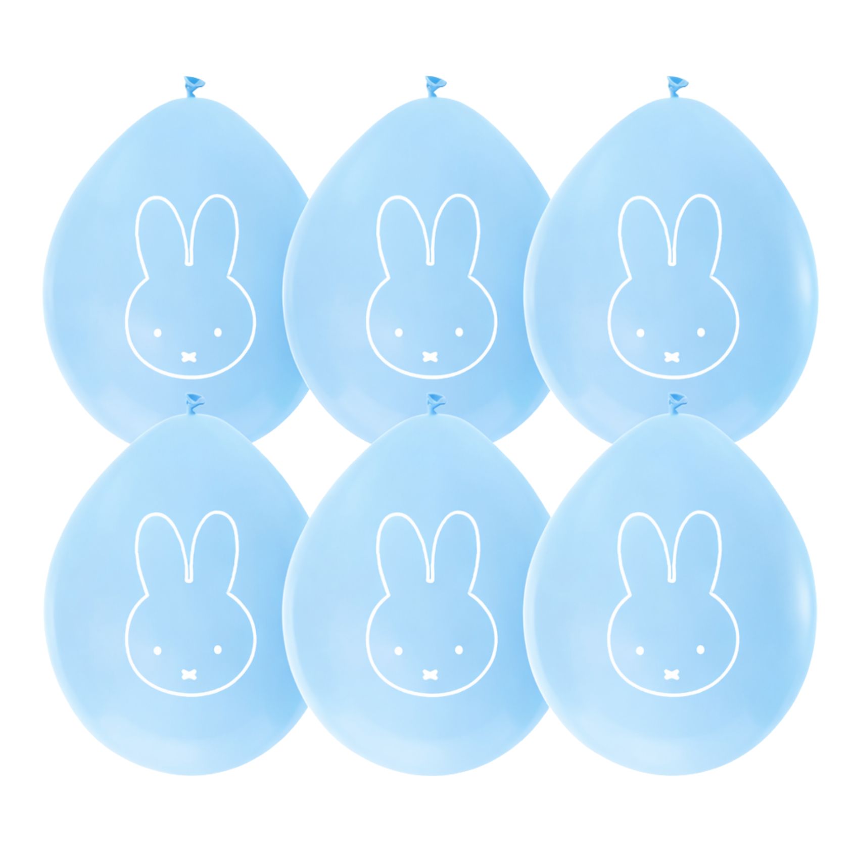 Nijntje_Ballonnen___Blauw_2