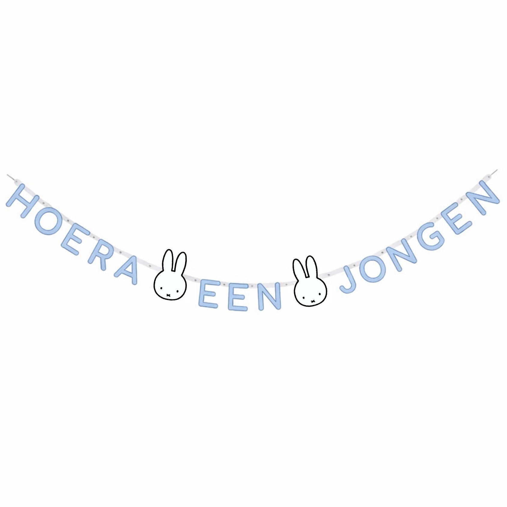 Nijntje_Hoera_een_Jongen_Letterslinger___180cm