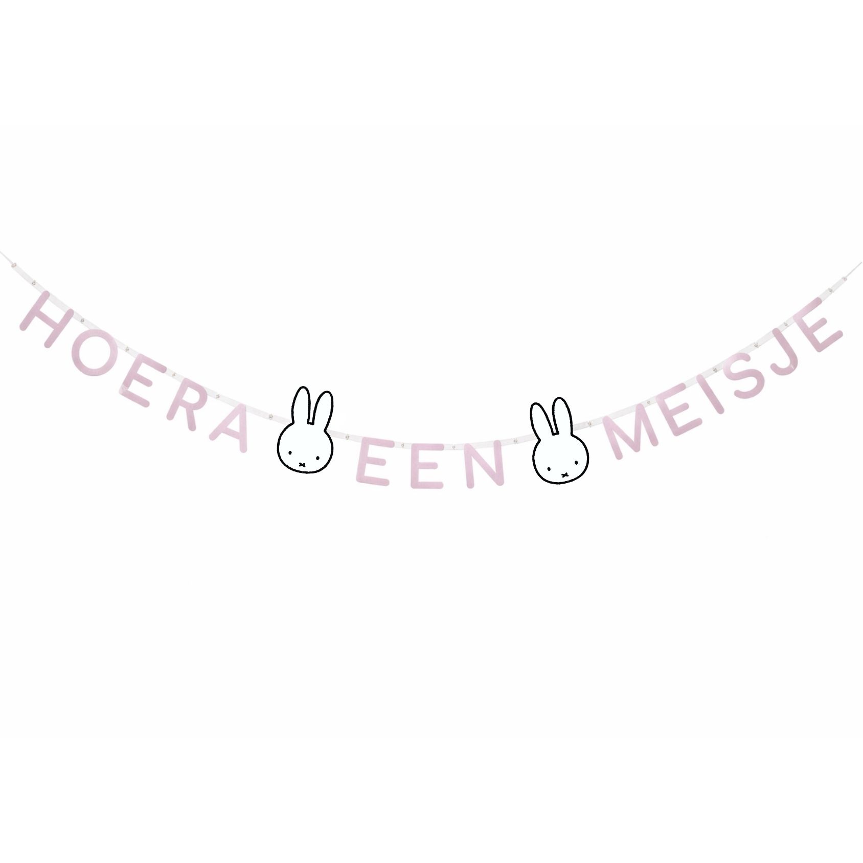 Nijntje_Hoera_een_Meisje_Letterslinger___180cm_1