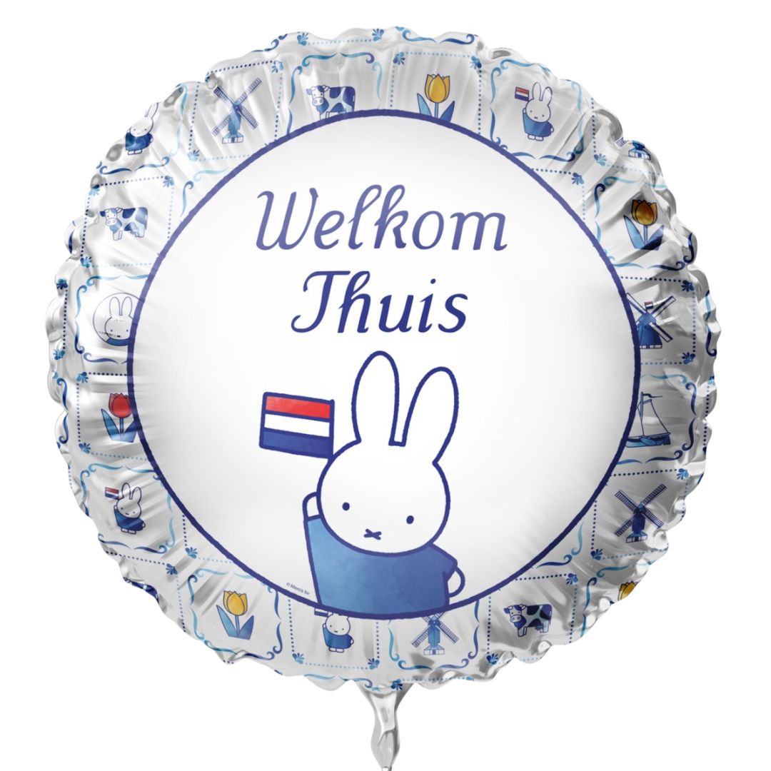 Nijntje_Jongen_Folieballon___45cm_2