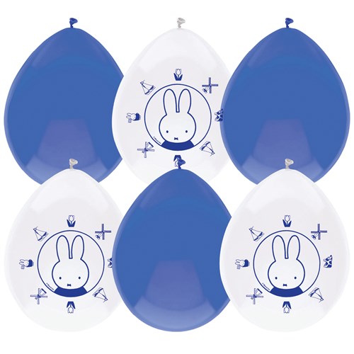 Nijntje_Jongen_Folieballon___45cm_4