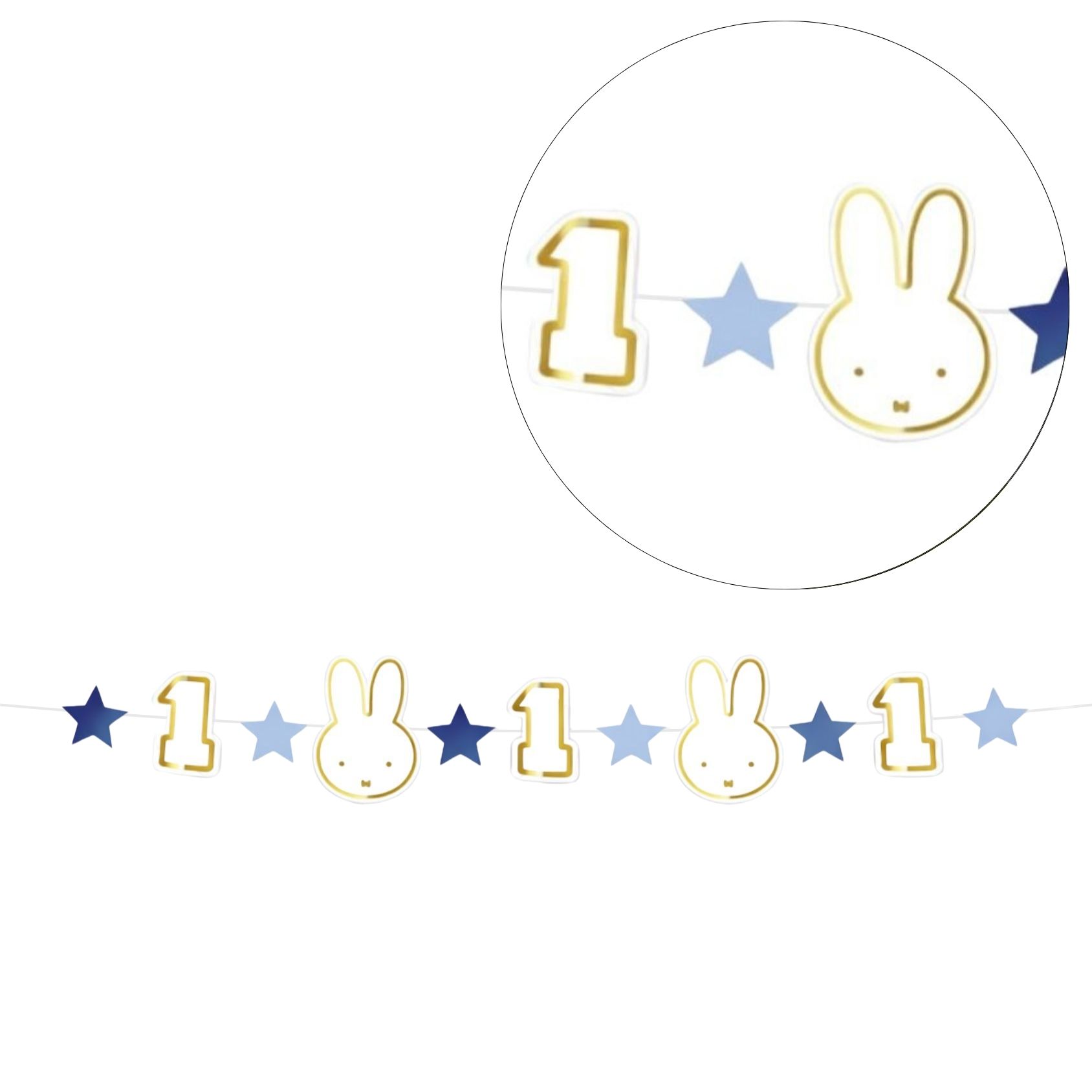 Nijntje_Jongen_Stoelslinger_1_Jaar_