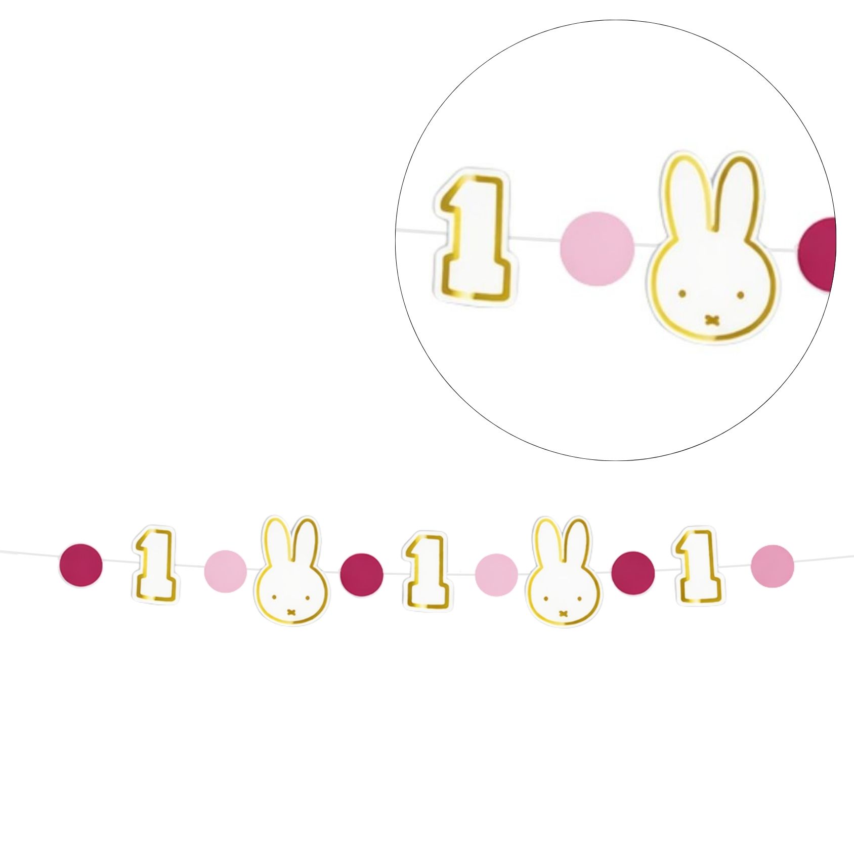 Nijntje_Meisje_Stoelslinger_1_Jaar_