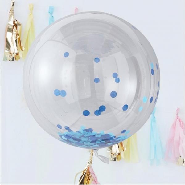 ORB_Ballon_Blauwe_Confetti