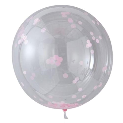 ORB_Ballon_Roze_Confetti__90cm_