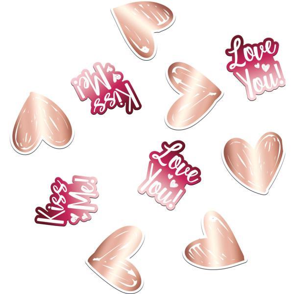 Ombre_Love_Tafelconfetti__45st__1