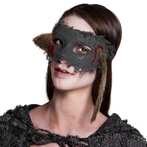 Oogmasker_Rat