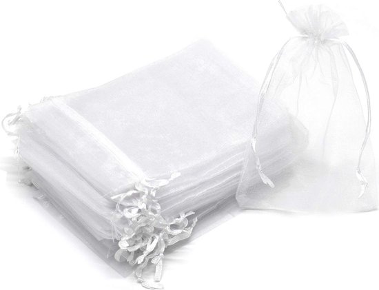 Organza_Zakjes_Wit__10st_2