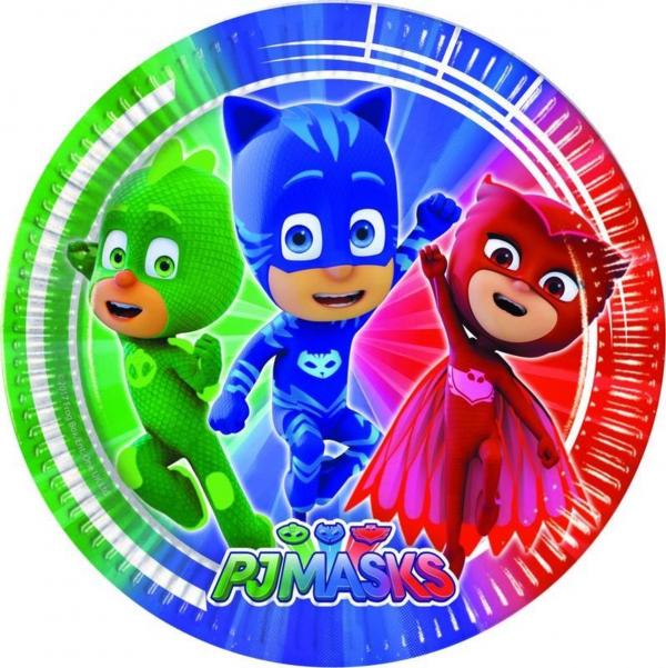 PJ_Masks_Dinerborden