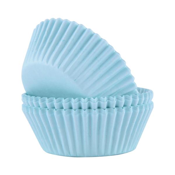 PME_Baking_Cups_Mint_Green_pk_60_3