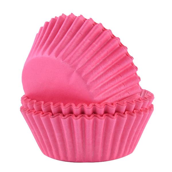 PME_Baking_Cups_Pink_pk_60