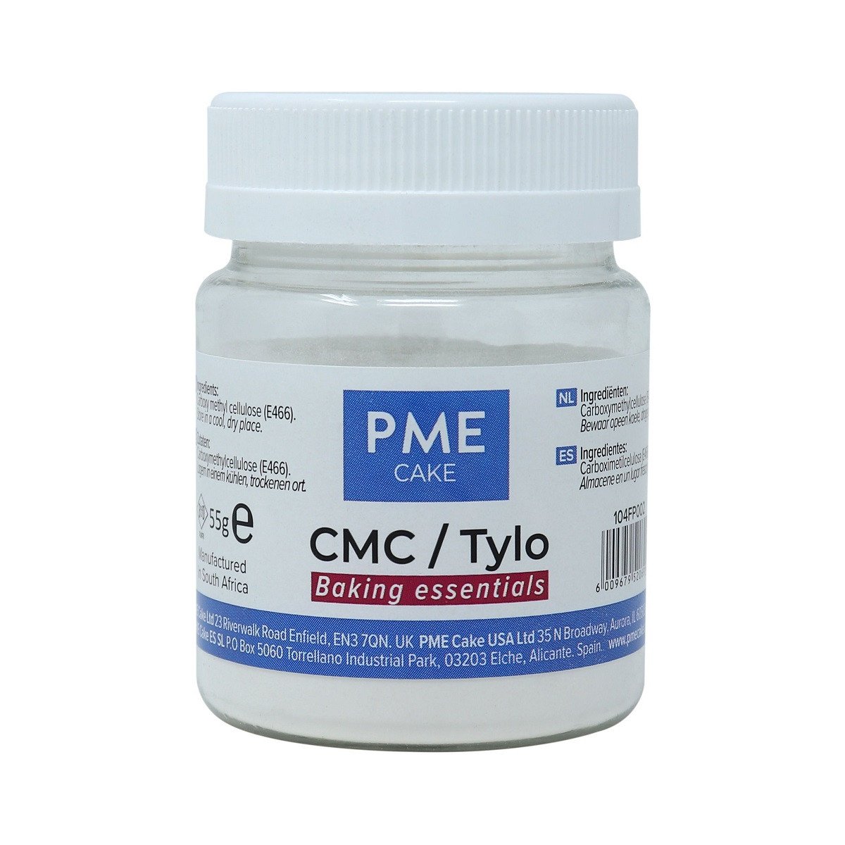 PME_CMC_Tylo_Poeder_55g