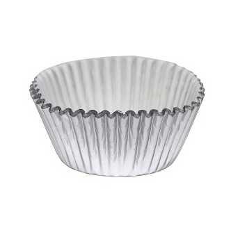 PME_Cupcake_Cups_Metallic_Zilver__30st_