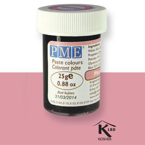 PME_Paste_Colour_Plum_Pink