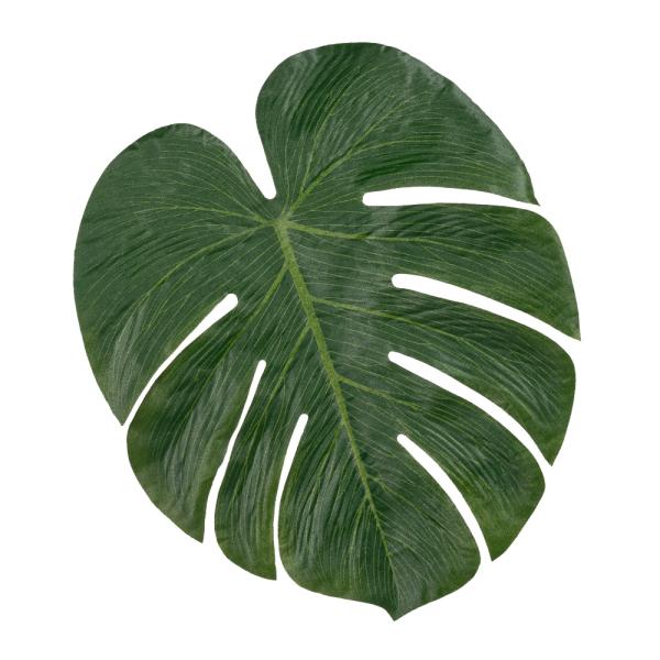 Palmbladeren___4st_1
