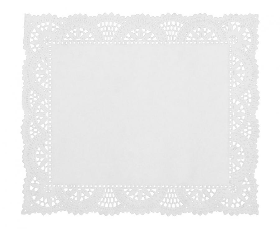 Papieren_Onderleggers_Wit_25_cm___100st
