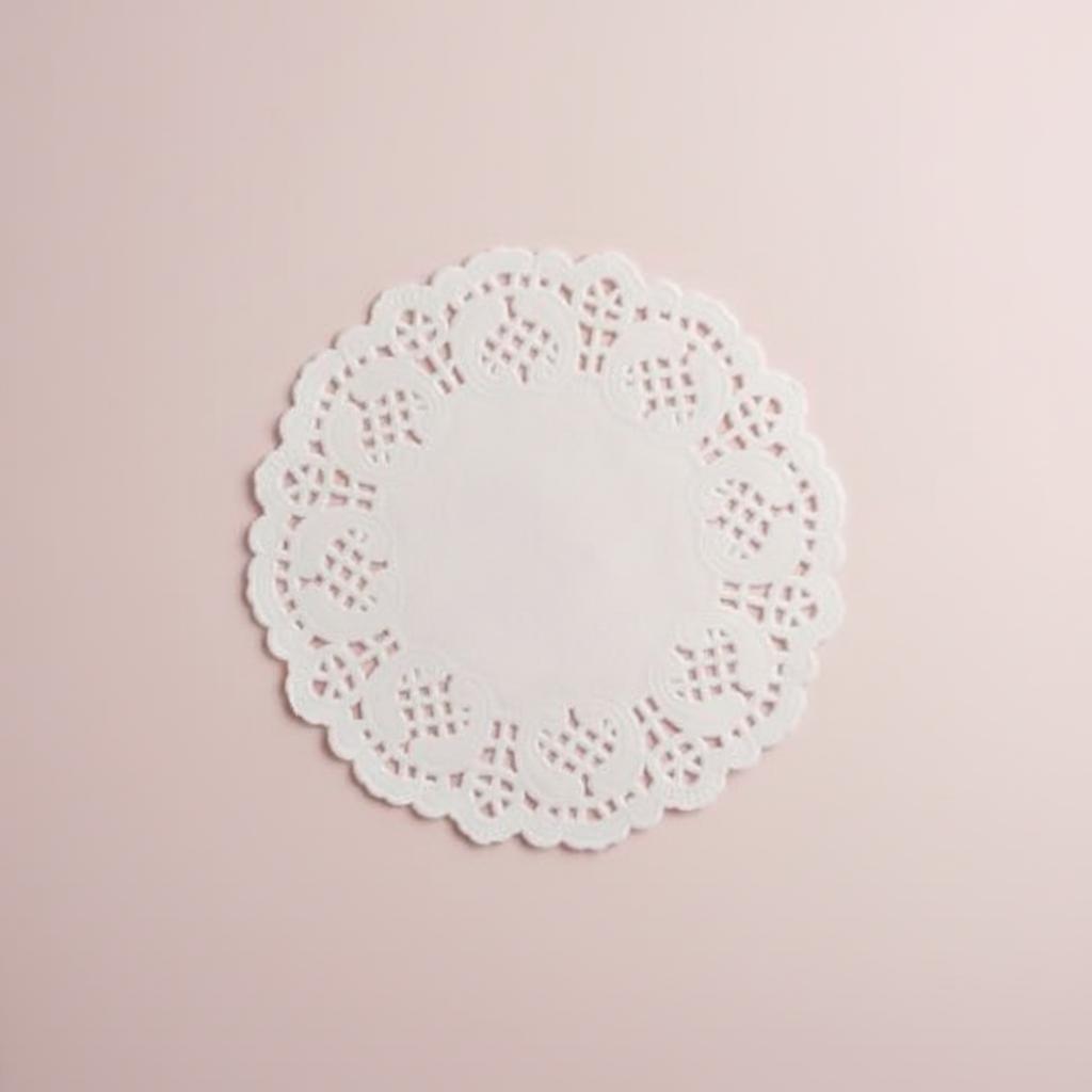 Papieren_Onderleggers_wit_11_4cm___20st