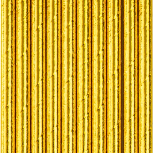 Papieren_Rietjes_Goud_Metallic__20st_2