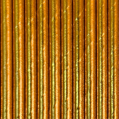 Papieren_Rietjes_Goud_Metallic__24st_1