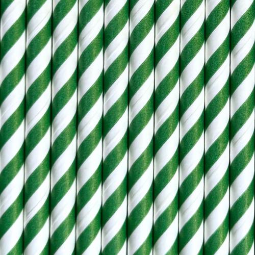 Papieren_Rietjes_Groen_Spiraal__20st_1