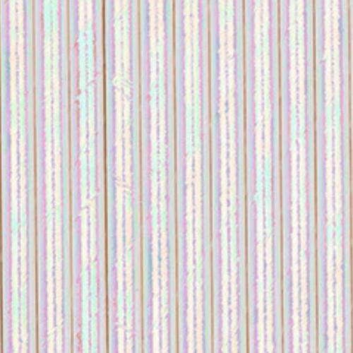Papieren_Rietjes_Iridescent__20st_1