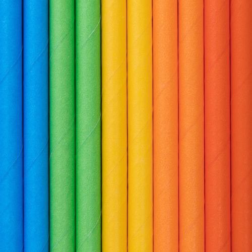 Papieren_Rietjes_Neon__250st_2