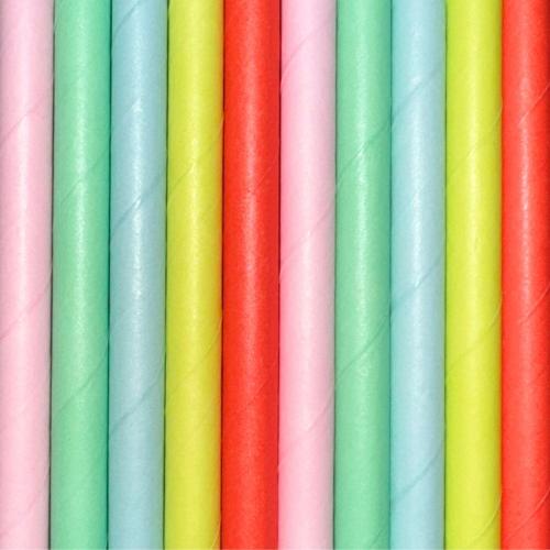 Papieren_Rietjes_Pastel__250st_1
