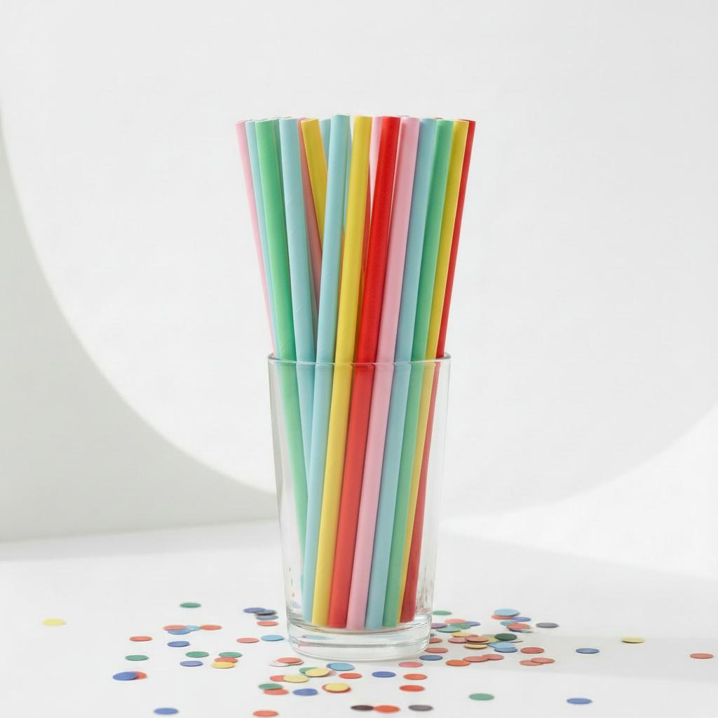 Papieren_Rietjes_Pastel__250st_3