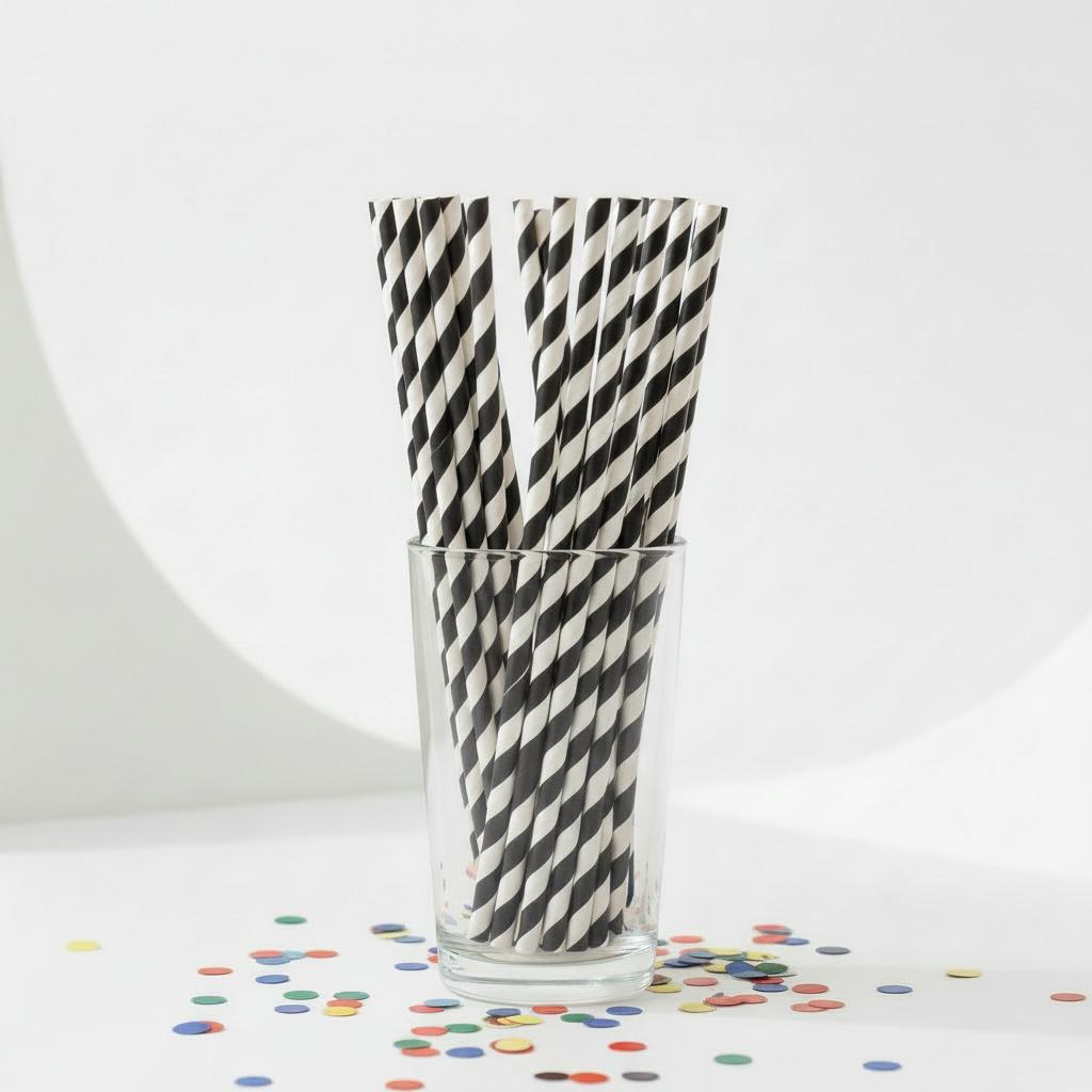 Papieren_Rietjes_Spiraal__20st_1