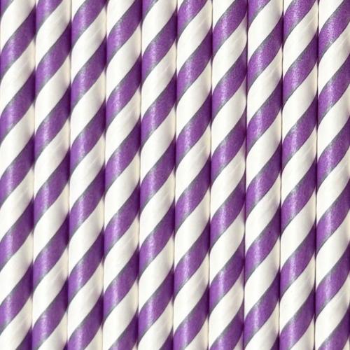 Papieren_Rietjes_Spiraal__20st_3