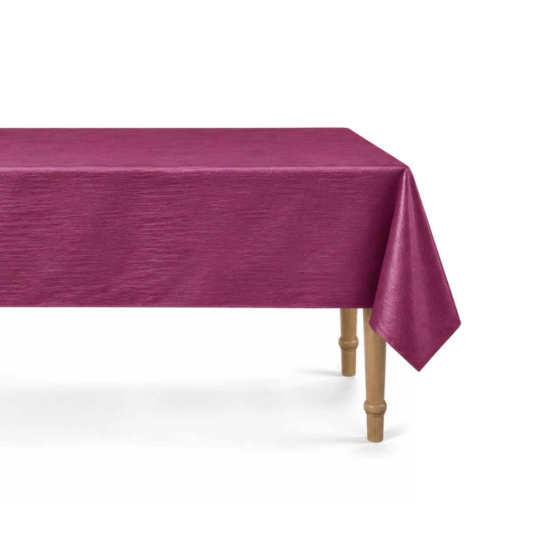 Papieren_Tafelkleed_Paars___180_x_120cm