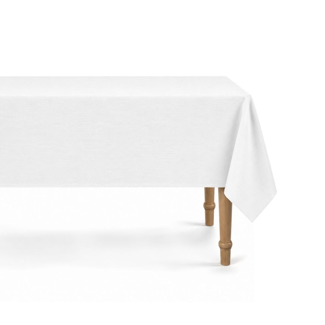 Papieren_Tafelkleed_Wit___180_x_120cm_