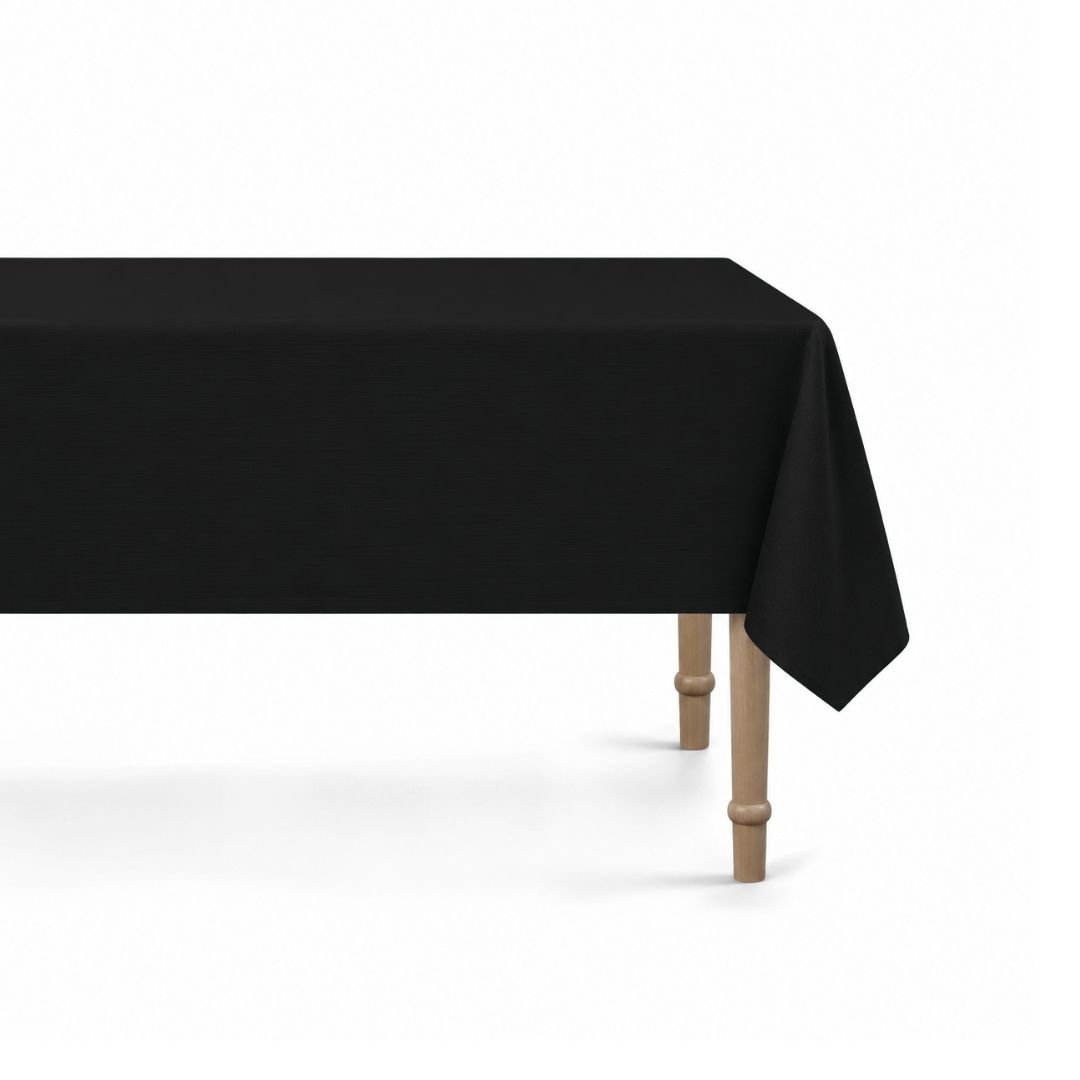 Papieren_Tafelkleed_Zwart___180_x_120cm_