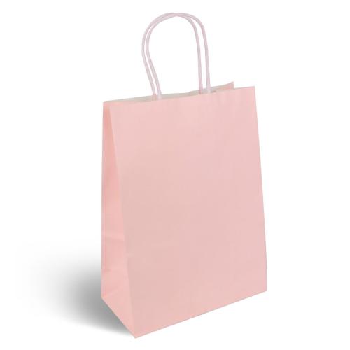 Papieren_Tasje_Baby_Roze_1