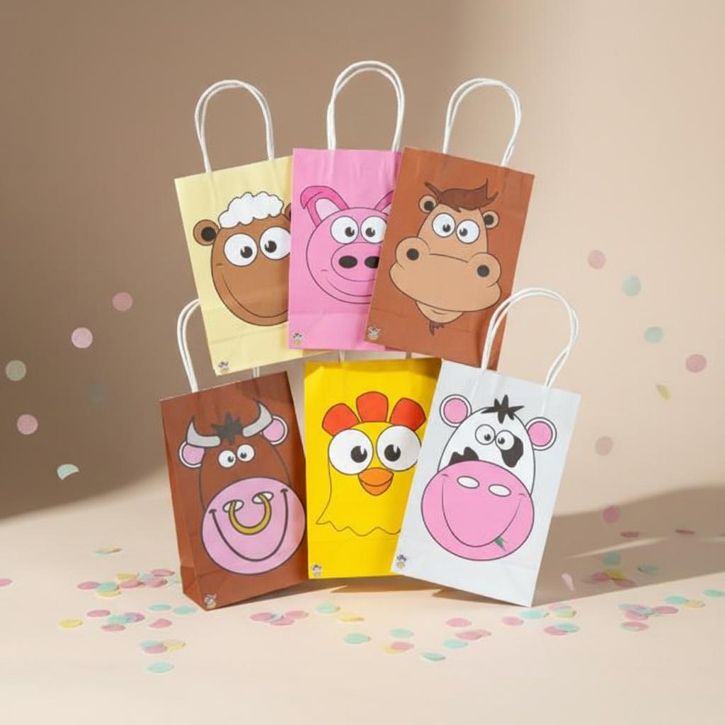 Papieren_Tasje_Boerderij__1