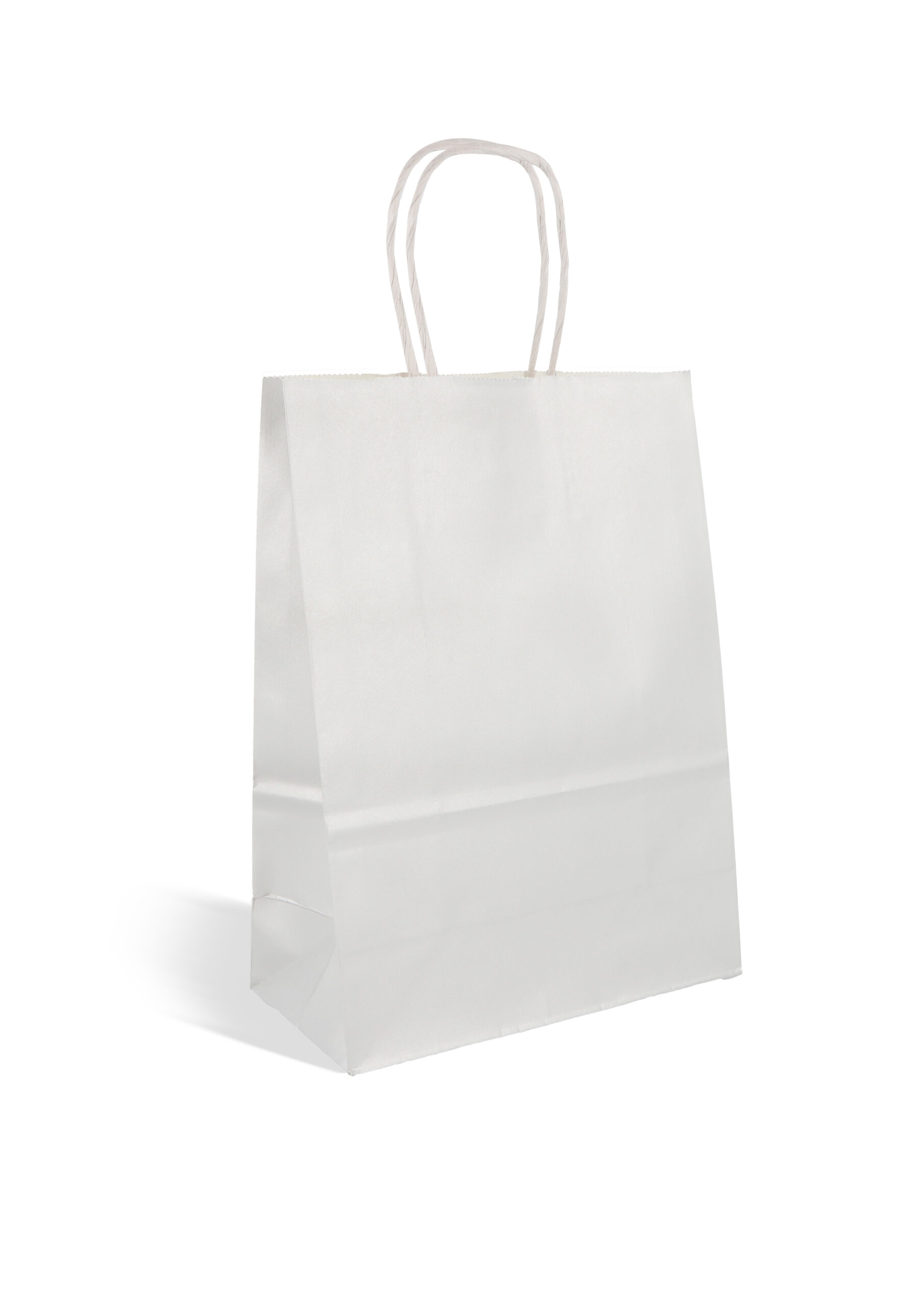 Papieren_Tasje_Mat_Zilver__2