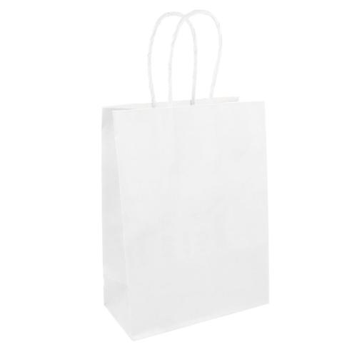 Papieren_Tasje_Wit_