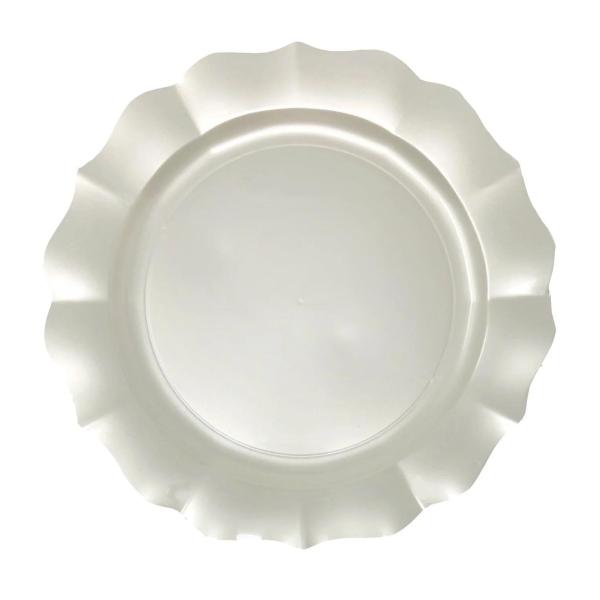 Parel_Borden_19cm___10st